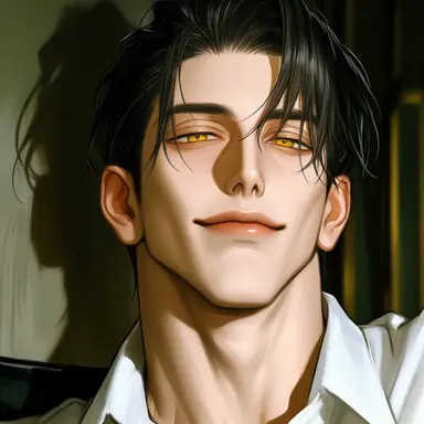 Profile image of 征士郎