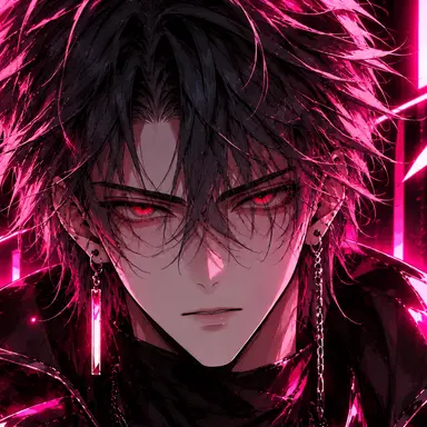 Profile image of 霧桜