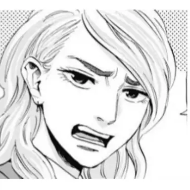 Profile image of 히이라기 루미코