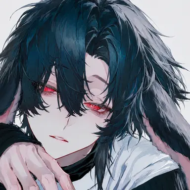 Profile image of ミヤビ