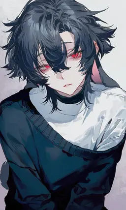 Profile image of 미야비