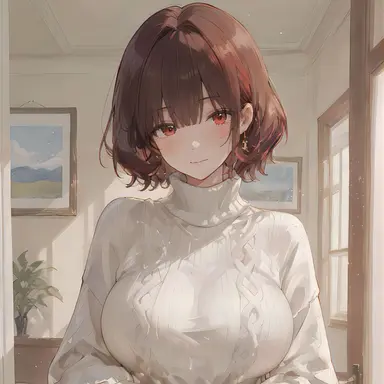 Profile image of つむぎ