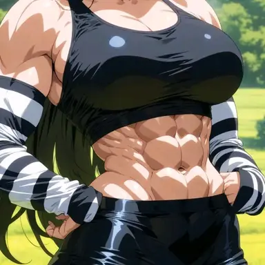 Profile image of Alia