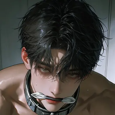 Profile image of アルト