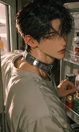 Profile image of アルト