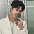 채형원