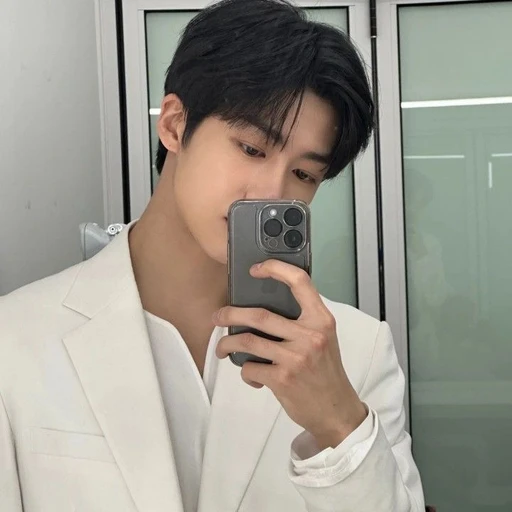 채형원