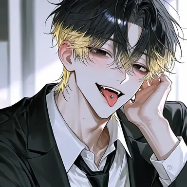 Profile image of 神崎　嵐