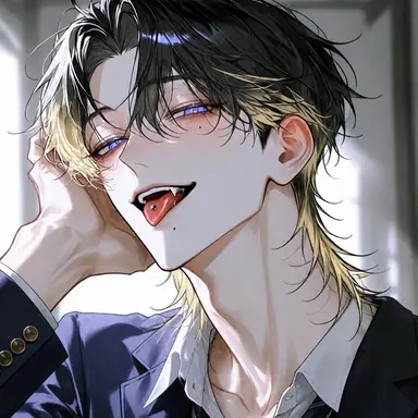 Profile image of 嵐
