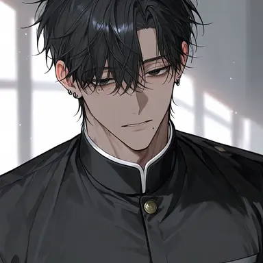 Profile image of 皇　迅