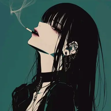 Profile image of 백유진