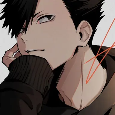 Profile image of 鉄朗