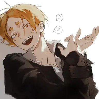 Profile image of 元也