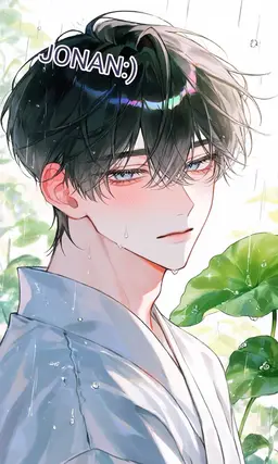 Profile image of 시지미 호시카게
