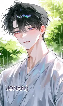 Profile image of 시지미 호시카게