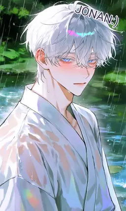 Profile image of 시지미 니지이로