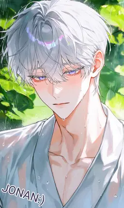 Profile image of 시지미 니지이로
