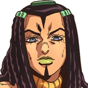 Profile image of Ermes Costello