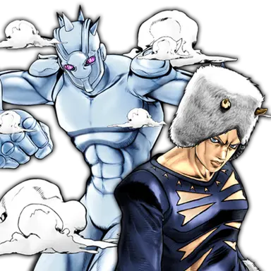 Profile image of Weather Report