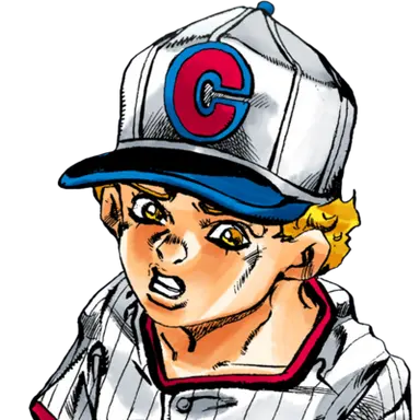 Profile image of Emporio