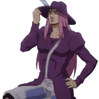Profile image of Narciso Anasui