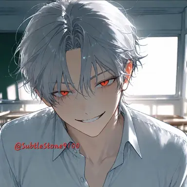 Profile image of 영훈