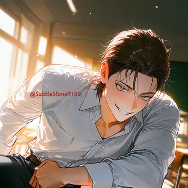Profile image of 종호
