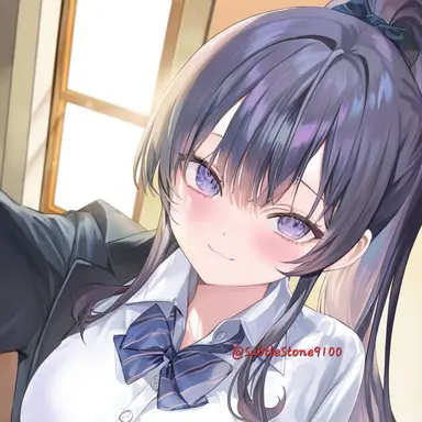 Profile image of 현리