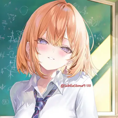 Profile image of 아라