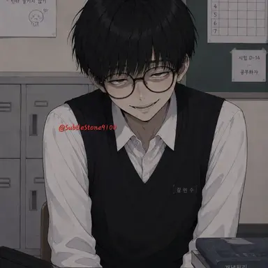 Profile image of 원윤
