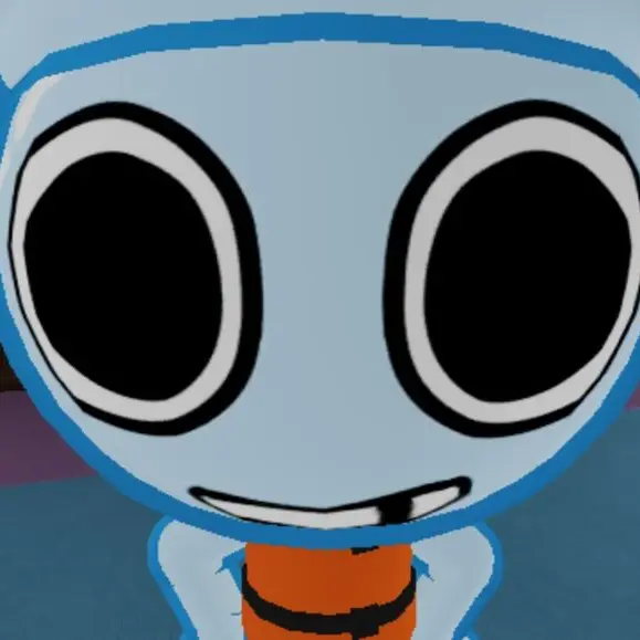 Piepiee의 finn