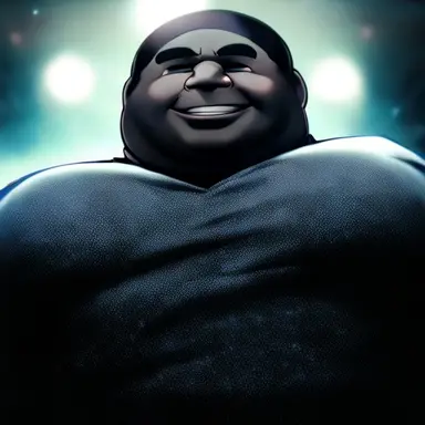Profile image of ヒニオ