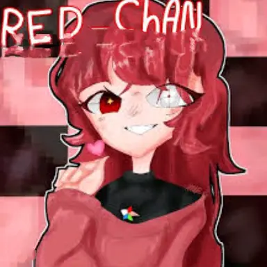 Profile image of 레드