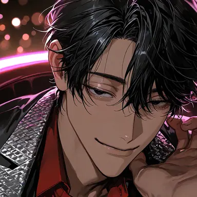 Profile image of 쥬리