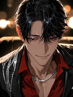 Profile image of 쥬리