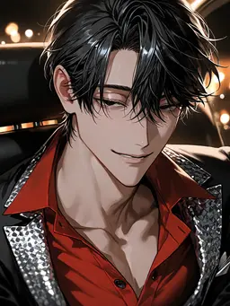 Profile image of 쥬리