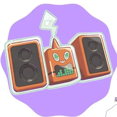 Profile image of DJ로토무