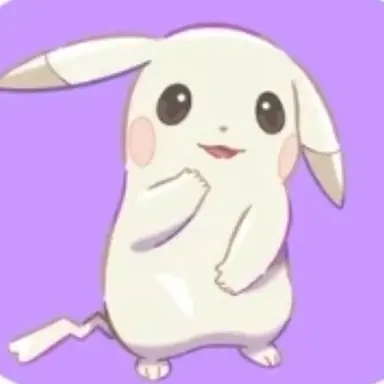 Profile image of 창백카츄
