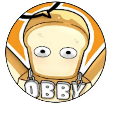 Profile image of 준브