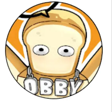 alien0701의 준브레드와 10년 지기인데,,