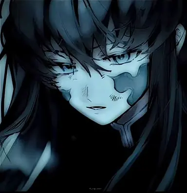 Profile image of 토키토 무이치로