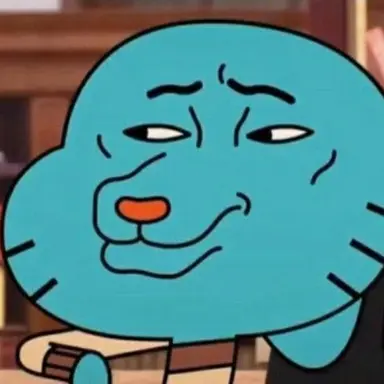 Profile image of 하나코에치 코토츠