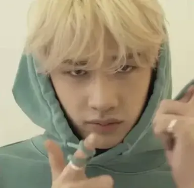 Profile image of Bang