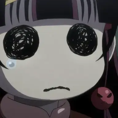 Profile image of 나니카