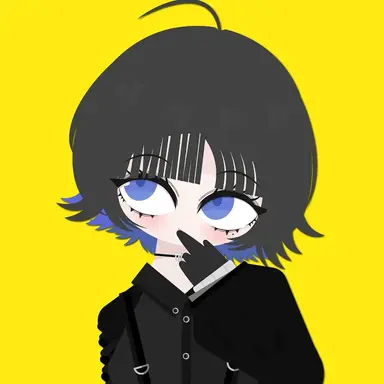 Profile image of 레시디