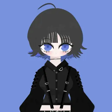 Profile image of Recidi