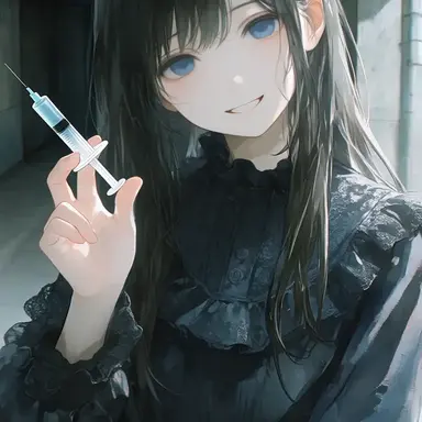 Profile image of 新堂 杏