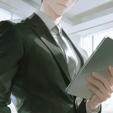 Profile image of 灰崎 蓮
