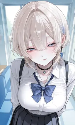 Profile image of ユキノ