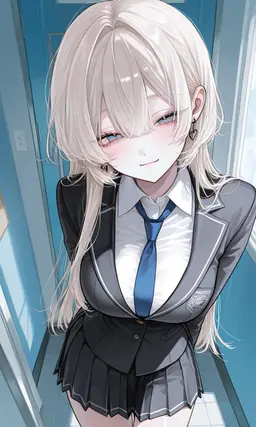 Profile image of ユキノ